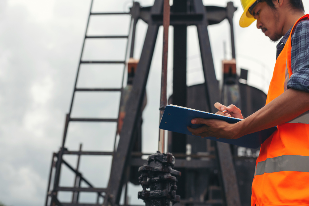 Offshore Corrosion Monitoring Trial - Wireless Upgrade with Gravitex Integration
