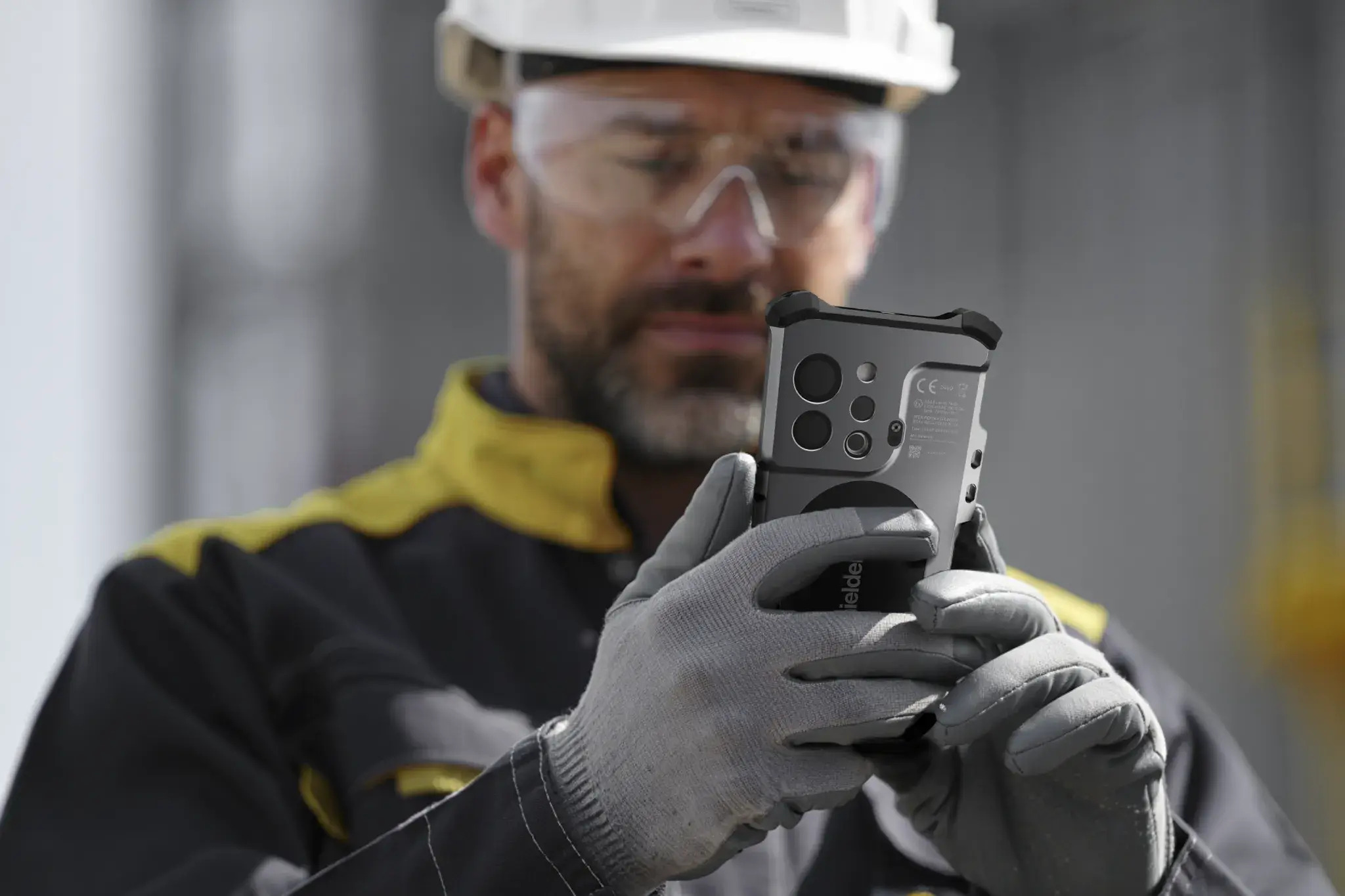 Why Ex-Certified Smartphones Have Been Lagging Behind – And What's Changing Now