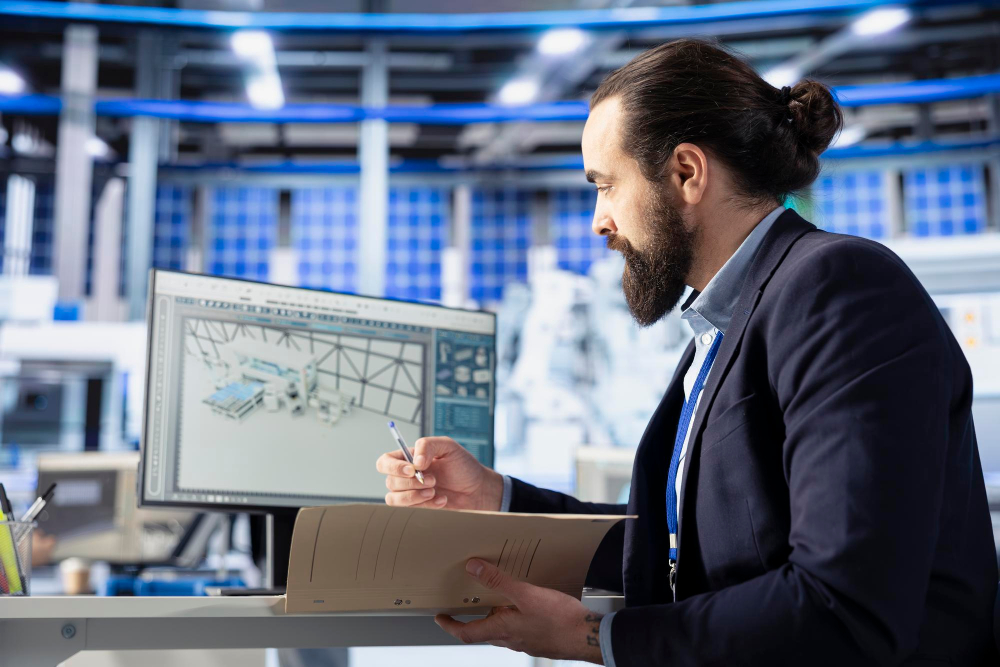 Upgrading from Wired to Wireless: A Real-World Engineer’s Guide