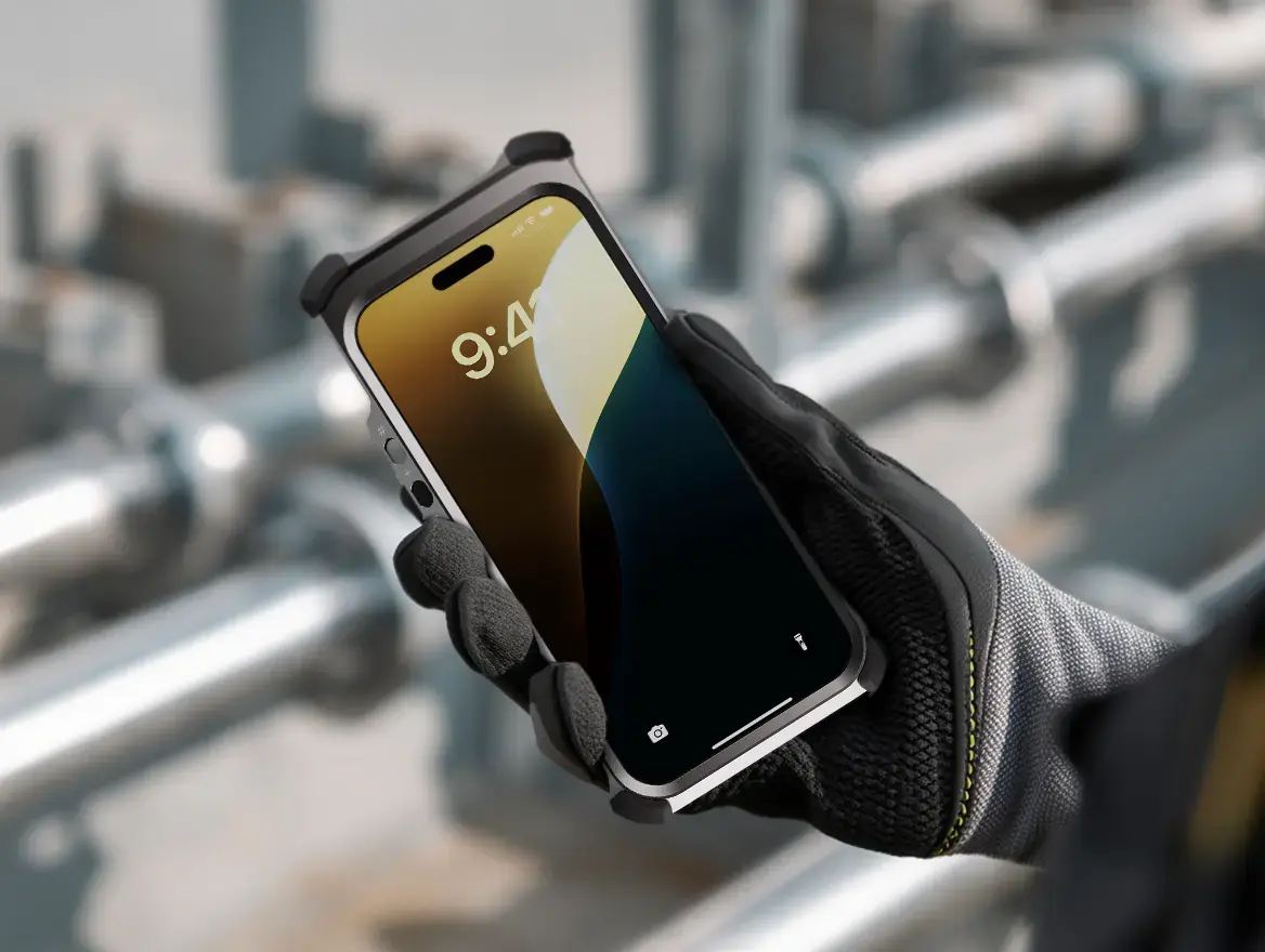 Pricing and Resale Value of Explosion-Proof Smartphones