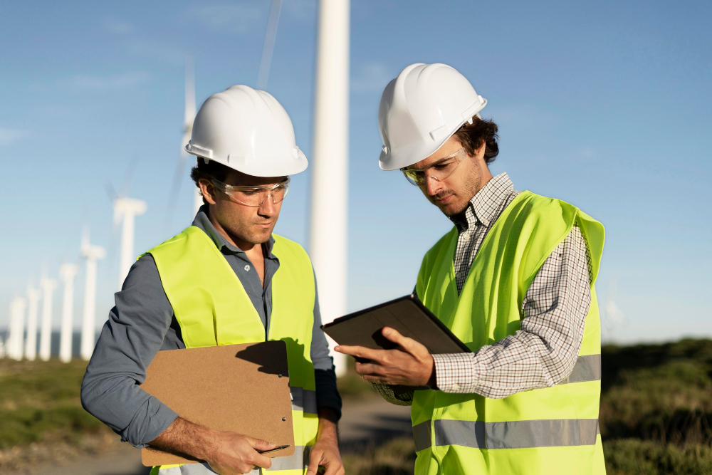 ISA100 vs WirelessHART vs LoRa: Which Industrial Wireless Protocol is Right for You?