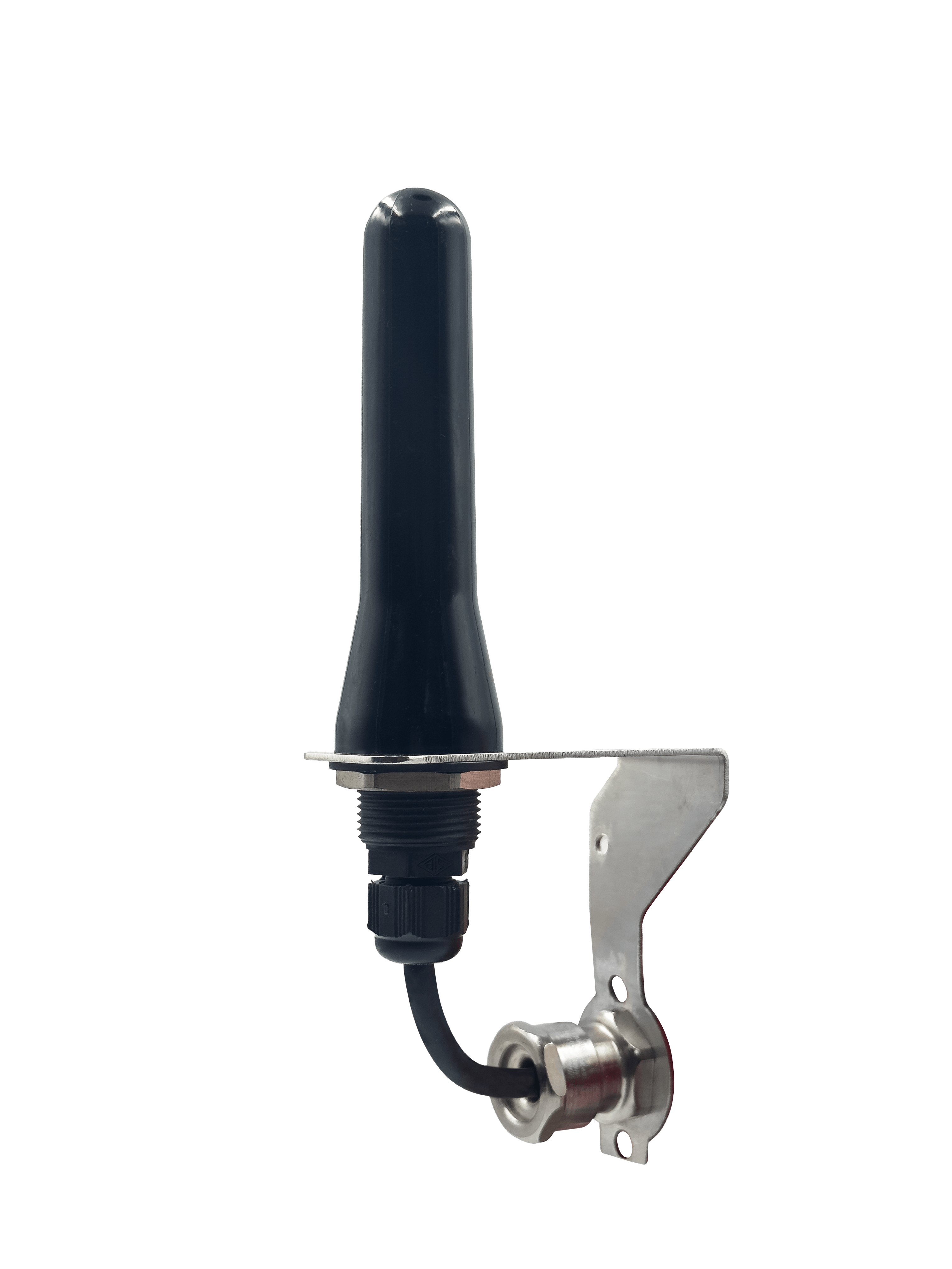 Antenna Exe Series